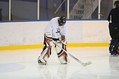 Hockey_001565
