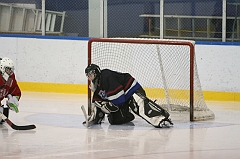 Hockey_001566