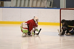 Hockey_001567