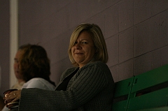 Hockey_001569