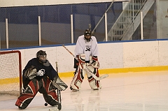 Hockey_001570