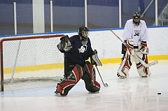 Hockey_001571