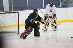 Hockey_001572