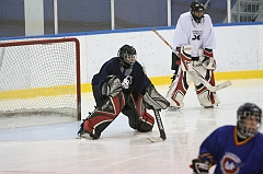 Hockey_001573