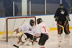 Hockey_001574