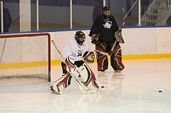 Hockey_001575