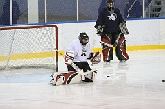 Hockey_001576