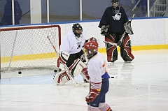 Hockey_001578