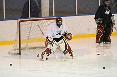 Hockey_001579