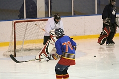 Hockey_001580