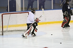 Hockey_001581