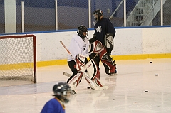 Hockey_001582