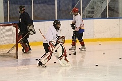 Hockey_001583
