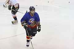 Hockey_001584