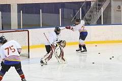 Hockey_001588