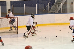 Hockey_001589