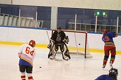 Hockey_001592
