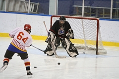 Hockey_001593