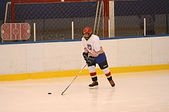 Hockey_001596