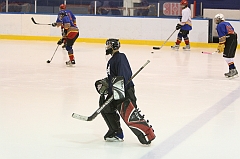 Hockey_001597