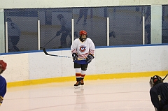 Hockey_001598
