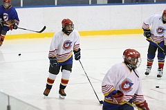 Hockey_001600