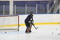 Hockey_001602