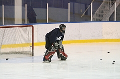 Hockey_001603
