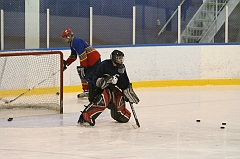 Hockey_001604