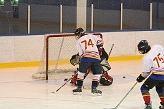 Hockey_001606