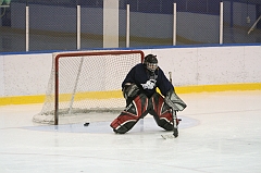 Hockey_001607