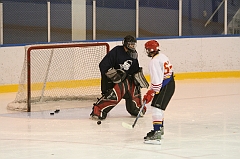Hockey_001608