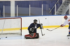 Hockey_001609