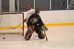 Hockey_001610