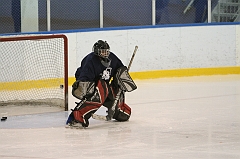 Hockey_001611