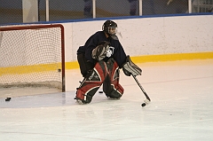 Hockey_001612