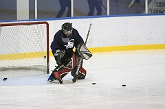 Hockey_001613
