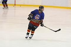 Hockey_001614