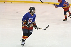 Hockey_001615