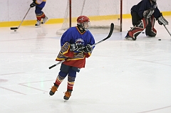 Hockey_001616