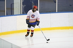 Hockey_001617