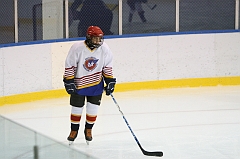 Hockey_001618