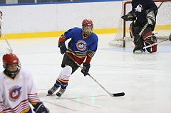 Hockey_001620
