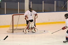 Hockey_001621
