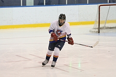 Hockey_001622