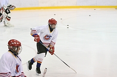 Hockey_001623