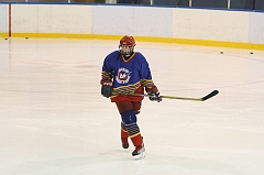 Hockey_001624