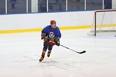 Hockey_001625