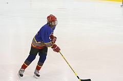 Hockey_001626