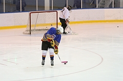 Hockey_001627